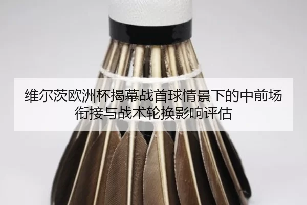 wei-er-ci-ou-zhou-bei-jie-mu-zhan-shou-qiu-qing-jing-xia-de-zhong-qian-chang-xian-jie-yu-zhan-shu-lun-huan-ying-xiang-2-314.jpg